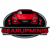 Gearup Minis