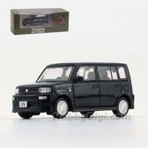 BM Creations 1:64 Diecast Model Car